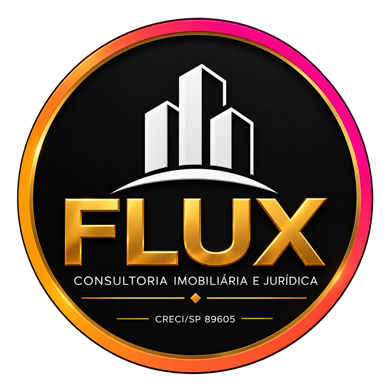 Flux Imóveis
